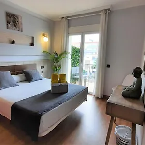 Capri Boliches Wifi Gratis 100m Apartamento