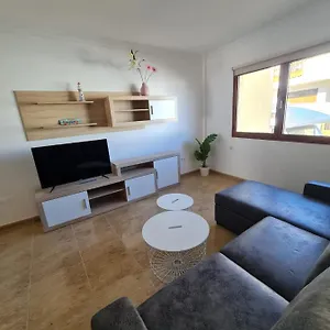 https://el-olivar-la-vega-de-tetir.in-canary-islands.com