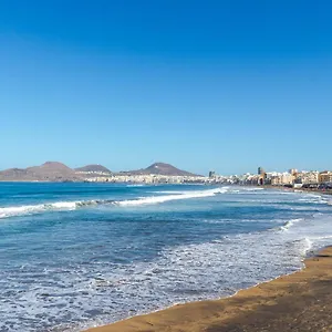https://ocean-auditorium-views.in-canary-islands.com