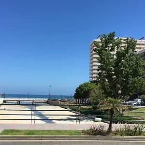 Fuengirola, Los Boliches Apartamento